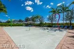 3694 Pleasant Springs Dr, Naples, FL 34119 - Photo 34