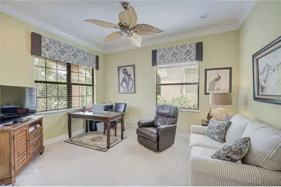 3694 Pleasant Springs Dr, Naples, FL 34119 - Photo 14