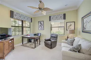 3694 Pleasant Springs Dr, Naples, FL 34119 - Photo 14