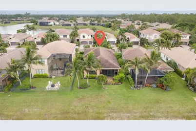 3694 Pleasant Springs Dr, Naples, FL 34119 - Photo 24
