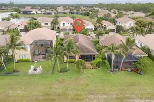3694 Pleasant Springs Dr, Naples, FL 34119 - Photo 24