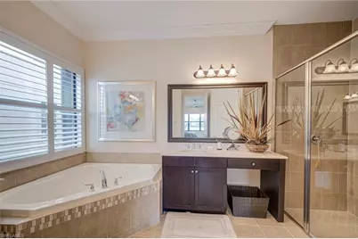 3694 Pleasant Springs Dr, Naples, FL 34119 - Photo 12
