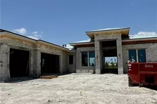 25590 Crystal Shr Dr, Bonita Springs, FL 34135 - Photo 2