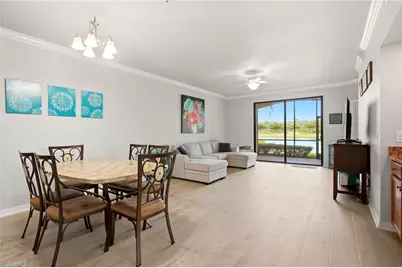 9518 Avellino Way #2316, Naples, FL 34113 - Photo 1
