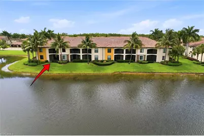 9518 Avellino Way #2316, Naples, FL 34113 - Photo 30