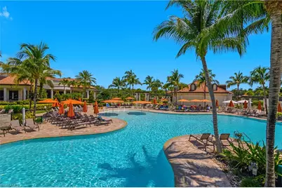 9518 Avellino Way #2316, Naples, FL 34113 - Photo 36