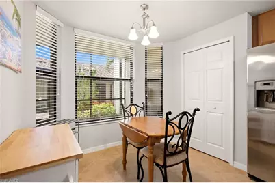 9518 Avellino Way #2316, Naples, FL 34113 - Photo 10