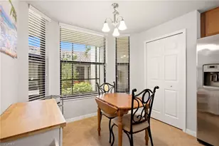 9518 Avellino Wy, Naples, FL 34113 - Photo 10