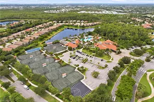 9518 Avellino Wy, Naples, FL 34113 - Photo 42