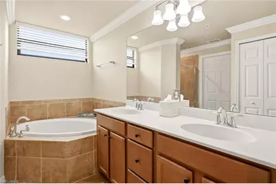 9518 Avellino Way #2316, Naples, FL 34113 - Photo 14