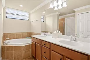 9518 Avellino Wy, Naples, FL 34113 - Photo 14