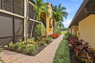 9518 Avellino Wy, Naples, FL 34113 - Photo 28