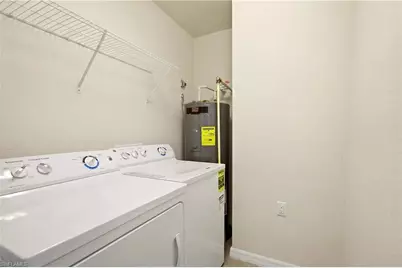 9518 Avellino Way #2316, Naples, FL 34113 - Photo 22