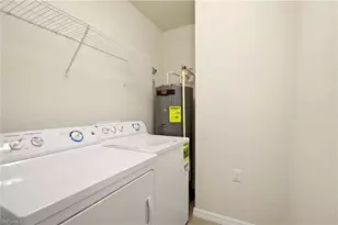 9518 Avellino Wy, Naples, FL 34113 - Photo 22