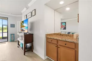 9518 Avellino Wy, Naples, FL 34113 - Photo 6