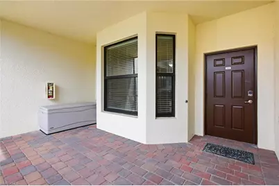 9518 Avellino Way #2316, Naples, FL 34113 - Photo 24