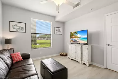 9518 Avellino Way #2316, Naples, FL 34113 - Photo 16