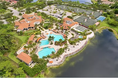 9518 Avellino Way #2316, Naples, FL 34113 - Photo 40