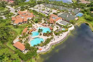 9518 Avellino Wy, Naples, FL 34113 - Photo 40