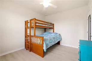 9518 Avellino Wy, Naples, FL 34113 - Photo 20
