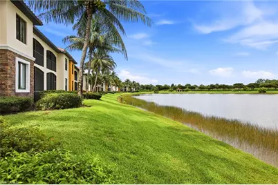 9518 Avellino Way #2316, Naples, FL 34113 - Photo 26