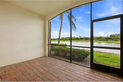 9518 Avellino Way #2316, Naples, FL 34113 - Photo 4