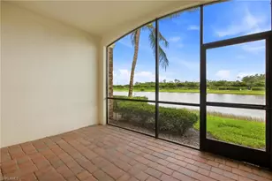 9518 Avellino Wy, Naples, FL 34113 - Photo 4