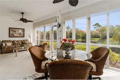 6760 Beach Resort Dr #5, Naples, FL 34114 - Photo 24