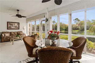 6760 Beach Resort Dr, Naples, FL 34114 - Photo 24