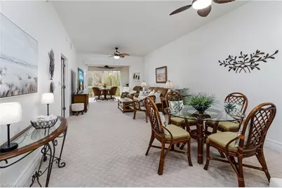 6760 Beach Resort Dr #5, Naples, FL 34114 - Photo 8