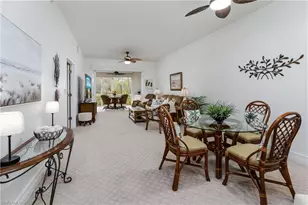 6760 Beach Resort Dr, Naples, FL 34114 - Photo 8