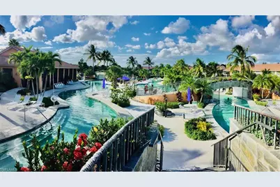 6760 Beach Resort Dr #5, Naples, FL 34114 - Photo 34