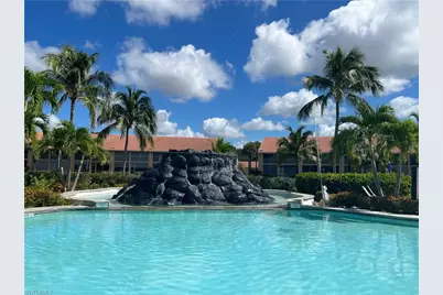 6760 Beach Resort Dr #5, Naples, FL 34114 - Photo 38