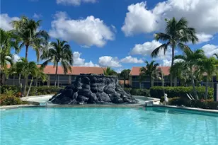 6760 Beach Resort Dr, Naples, FL 34114 - Photo 38