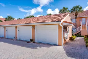 6760 Beach Resort Dr, Naples, FL 34114 - Photo 32