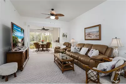 6760 Beach Resort Dr #5, Naples, FL 34114 - Photo 12