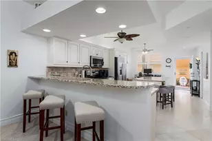 6760 Beach Resort Dr, Naples, FL 34114 - Photo 2