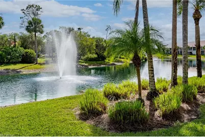 6760 Beach Resort Dr #5, Naples, FL 34114 - Photo 30