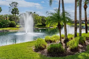 6760 Beach Resort Dr, Naples, FL 34114 - Photo 30