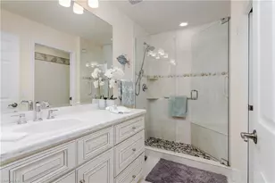 6760 Beach Resort Dr, Naples, FL 34114 - Photo 22