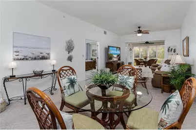 6760 Beach Resort Dr #5, Naples, FL 34114 - Photo 10