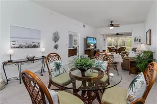 6760 Beach Resort Dr, Naples, FL 34114 - Photo 10