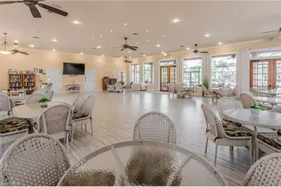 6760 Beach Resort Dr #5, Naples, FL 34114 - Photo 40
