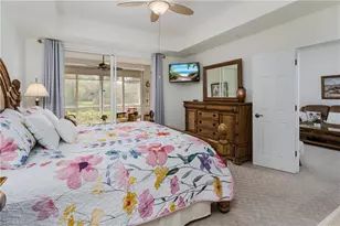 6760 Beach Resort Dr, Naples, FL 34114 - Photo 16