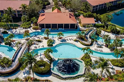 6760 Beach Resort Dr #5, Naples, FL 34114 - Photo 36