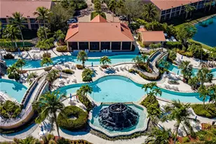 6760 Beach Resort Dr, Naples, FL 34114 - Photo 36