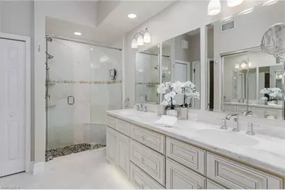 6760 Beach Resort Dr #5, Naples, FL 34114 - Photo 18
