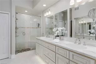 6760 Beach Resort Dr, Naples, FL 34114 - Photo 18