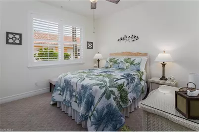6760 Beach Resort Dr #5, Naples, FL 34114 - Photo 20