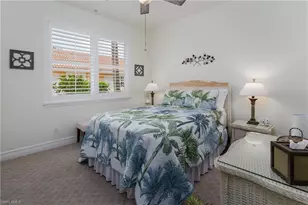 6760 Beach Resort Dr, Naples, FL 34114 - Photo 20